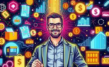 Asset Eligibility: What Can Secure Your Borrowing?