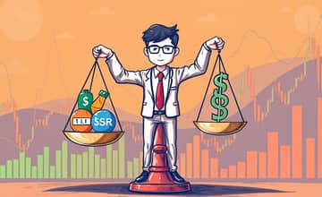 The Art of the Exit: Strategic De-Risking of Positions