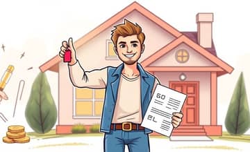 From Application to Approval: The Secured Loan Process