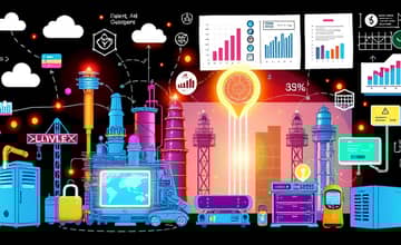 Putting Assets to Work: Practical Secured Strategies