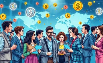 Evolving Finance: New Trends in Secured Lending