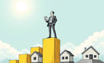 Growing Capital: Secured Loan Wealth Strategies