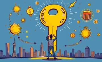 The Winning Formula for Secured Loan Applications