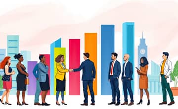 Strategic Business Growth: Secured Commercial Loans