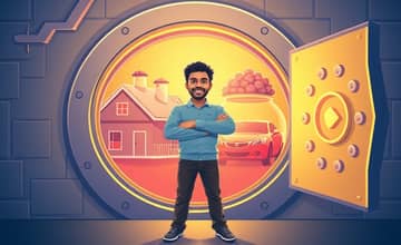 Secured Loan Truths: Debunking Common Misconceptions