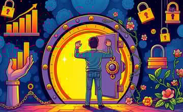 Financial Comeback: Secured Loans for Rebuilding