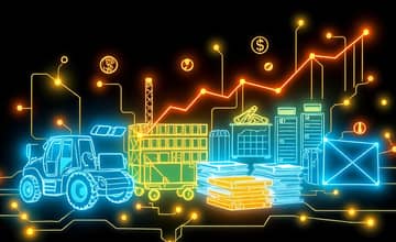 The Definitive Guide to Asset-Backed Borrowing