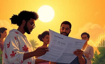 Securing Top Rates: A Guide to Qualifying Loans