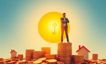 Hidden Advantages of Secured Personal Finance