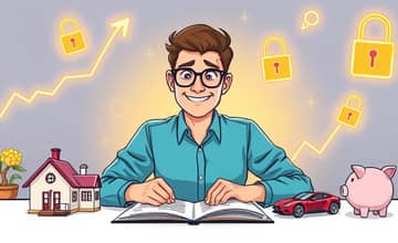 Optimizing Benefits: Your Secured Loan Handbook